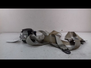 CEINTURE AVD