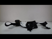 CEINTURE AVD