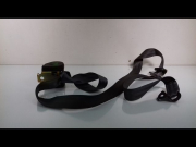 CEINTURE AVD