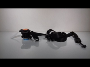CEINTURE AVD