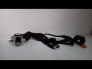 CEINTURE AVD