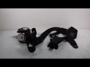 CEINTURE AVD