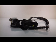 CEINTURE AVD