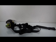CEINTURE AVD