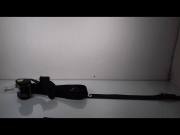CEINTURE AVD
