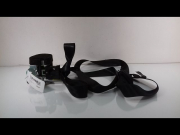 CEINTURE AVD