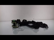 CEINTURE AVD
