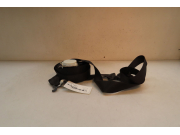CEINTURE AVD