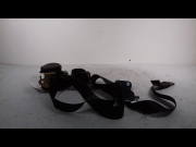 CEINTURE AVD