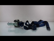 CEINTURE AVD