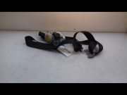 CEINTURE AVD