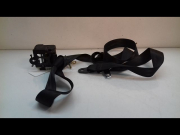 CEINTURE AVD