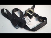 CEINTURE AVD