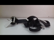 CEINTURE AVD