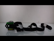 CEINTURE AVD