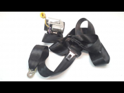 CEINTURE AVD
