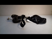 CEINTURE AVD