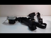 CEINTURE AVD