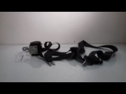 CEINTURE AVD