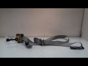 CEINTURE AVD