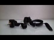 CEINTURE AVD