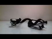 CEINTURE AVD
