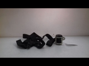 CEINTURE AVD
