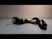 CEINTURE AVD