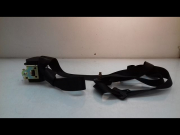 CEINTURE AVD