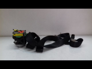 CEINTURE AVD