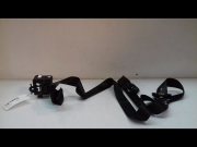 CEINTURE AVD