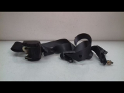 CEINTURE AVD