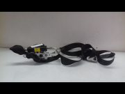 CEINTURE AVD