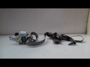 CEINTURE AVD