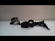 CEINTURE AVD