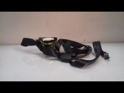 CEINTURE AVD