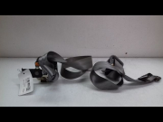 CEINTURE AVD
