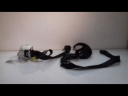 CEINTURE AVD