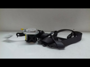 CEINTURE AVD