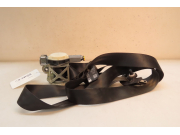 CEINTURE AVD