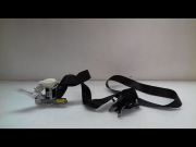 CEINTURE AVD