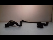 CEINTURE AVD