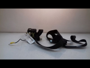 CEINTURE AVD