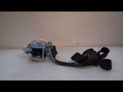 CEINTURE AVD