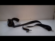 CEINTURE AVD