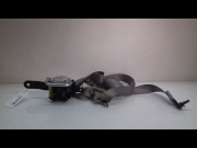 CEINTURE AVD
