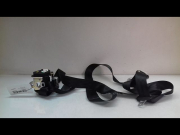 CEINTURE AVD