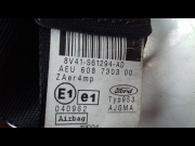 CEINTURE AVD