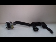 CEINTURE AVD
