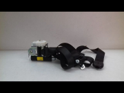 CEINTURE AVD